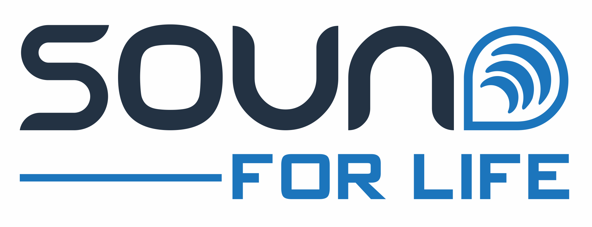 Sound for Life